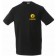 color:black