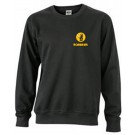 color:black